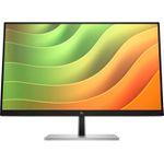 HP Monitor E24u G5 60.45 cm (23.8''') FHD IPS 16:9, USB-C 65W, regolabile