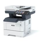 XEROX VersaLink C415dn dispositivo laser a colori multifunzione