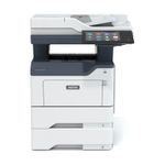 XEROX VersaLink C415dn dispositivo laser a colori multifunzione