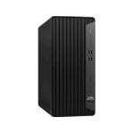 Computer HP Elite Tower 800 G9 i5-14500/16GB/SSD 512 GB/W11Pro