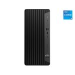 Computer HP Pro Tower 400 G9 i5-14500/16GB/SSD 512GB/W11Pro