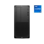 HP workstation Z2 G9 TWR i7-14700/16GB/SSD 512GB/W11Pro