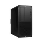 HP Z2 G9 TWR i9-14900K/32GB/SSD 1TB/NVIDIA RTX A4000 16GB/W11Pro