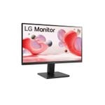 LG monitor 22Mr410-B, 22',VA,16:9.100Hz, VGA, HDMI