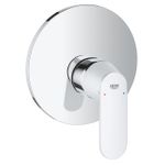 GROHE copertina doccia EUROSMART Cosmopolitan (1938300)