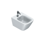 CATALANO bidet a sospensione verde 50 (0418501001)