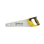 STANLEY sega ruvida "JET CUT" 38cm 2-15-281