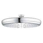 GROHE Doccia esterna TEMPESTA 210 (26408000)