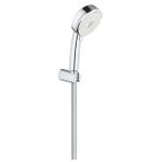 GROHE Set doccia Nuova Tempesta Cosmopolitan 100 (27588002)