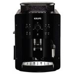 Macchina per caffè KRUPS EA810870