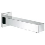 GROHE Portafoglio per vasca EUROCUBE (13303000)