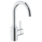 GROHE tapware a mano singola per lavabo con piani Cosmopolitan Euromart (32830001)