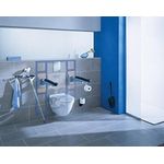 GROHE wc con RAPID SL framework (39140000)