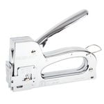 PROLINE stapler professionale 6-14mm 3v1 55038