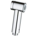 GROHE maniglia doccia SENA Trigger Spray 35 (26328000)