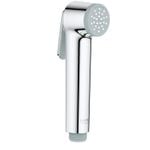 GROHE maniglia doccia con maniglia a parete TEMPESTA-F Trigger Spray 30 (25333000)