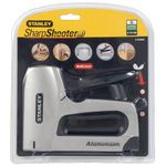 STANLEY clipper manuale (6-14mm) 6-TR150HL