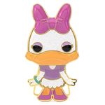 FUNKO POP PIN: DISNEY - DUCK