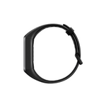 HUAWEI Smart Bracciale Band 4 - nero