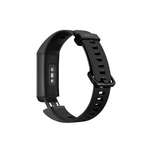 HUAWEI Smart Bracciale Band 4 - nero