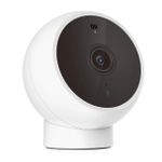 XIAOMI videocamera di sorveglianza Mi Home Security 2K Magnet