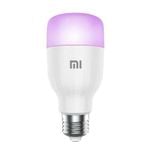 XIAOMI lampada Mi LED Smart Bulb Essential