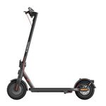 XIAOMI scooter elettrico 4 EU