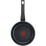 TEFAL gamberetti Semplice Clean 20 cm B5673053