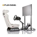 PLAYSEAT Porta Tv PRO