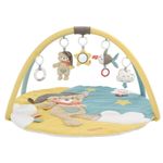 FEHN gioco cuscino orso (060256)