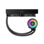 ARCTIC LIQUID FREEZER III 240mm A-RGB raffreddamento ad acqua per processori INTEL/AMD