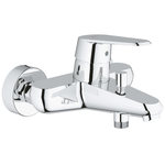 GROHE Bagno/doccia singola Eurodisc Cosmopolitan (33390002)