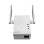 Amplificatore WiFi ASUS RP-N12