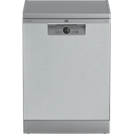 BEKO lavastoviglie BDFN26521XQ 