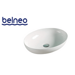 BELNEO lavello in ceramica MS78166