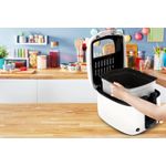 TEFAL Friggitrice Super Uno (FR314030)