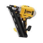 DEWALT Chiodo con file batteria 18V BARE DCN692N