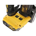 DEWALT Chiodo con file batteria 18V BARE DCN692N