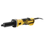 DEWALT smerigliatrice brushless DWE4997