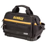 DEWALT DWST82991-1 borsa utensili