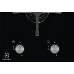 ELECTROLUX Gas hob domino EGC3322NVK