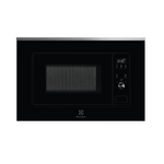 ELECTROLUX forno a microonde integrato LMS2203EMX