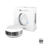 FIBARO sensore CO (FGCD-001)