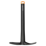 FISKARS Tubo solido (1001601)