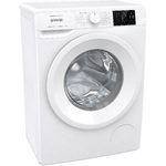 GORENJE W33NEI62SB lavatrice