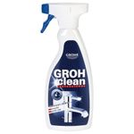 GROHE 500 ml detergente per frassino (48166000)