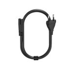 HAMA Alimentazione universale USB-C, Consegna di potenza (PD), 5-20V/65W