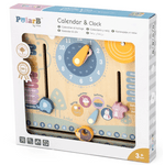 VIGA Calendario Polar B (44056)