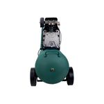 METABO Compressore basso 250-50 W (601534000)