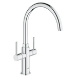 GROHE Ambi Cosmopolitan (30190000)